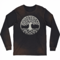 Full Sleeve T-Shirt